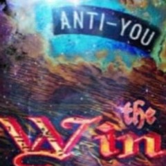 Anti-yoU