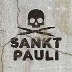 TPPKS FOOT RAP ANTIFA