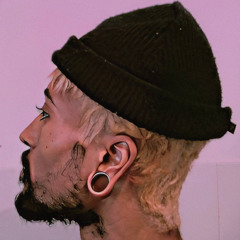 Aleph Free Jay - Gastar (prod. Aleph Free Jay) 2020