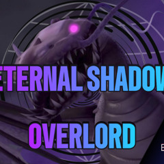 Eternal Shadow