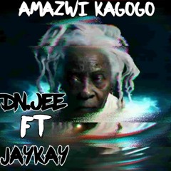 Dn.jee_Amazwi kagogo FT Jaykay.mp3