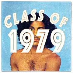 Class Of 1979