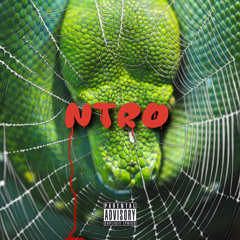 NTro (Turn It Up)