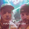 Télécharger la video: Palastoni X R4SIR4 - Haare Grün