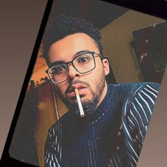Bones Type Beat 136 Bpm wav. prod. Ch1ma