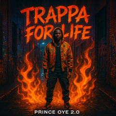 Trappa For Life