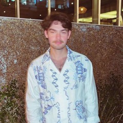 ONE IN A MILLION (SORRY ZEUS SUMMER MIX)