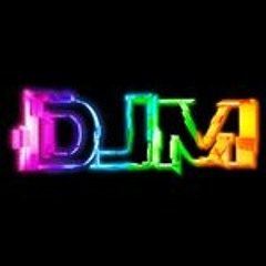 DJM Aka Rudeboysouljah - Monday Spotlight Twitch Jon Tetly