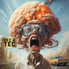 Amazing #Tech house mix