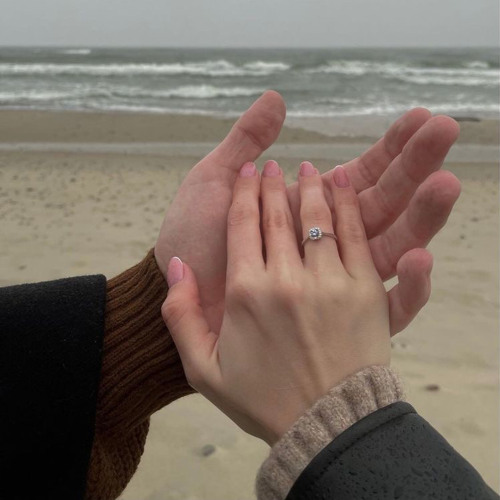 من زيينا يا حبيبي الليلهّ ..