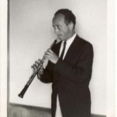 Shulman - Mozart Quartet