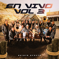 Tan bonita (En Vivo)