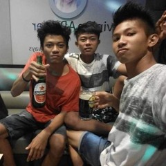 DJ BAMBONG ELITE DJ PURA MOKKOTU UCOBA LAGU BUGIS BREAKBEAT  TERBARU 2021