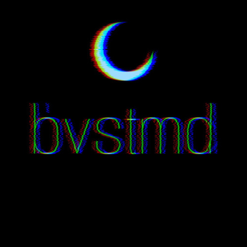 bvstmd
