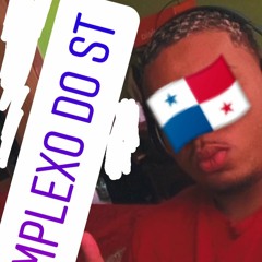 @REVUADA NO PANAMA ((( DJ MAURICAO)))2021 130 Bpm