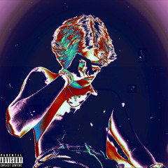 SMASH BRO! (Prod. Lonely Boy)