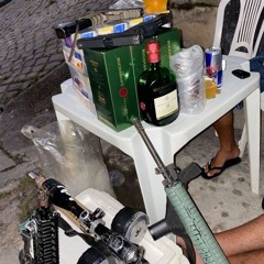 VAI JOGA DE PERNA ABERTA x QUEM TEM JOGA KKKK ( DJ JL DA VILA VELHA )