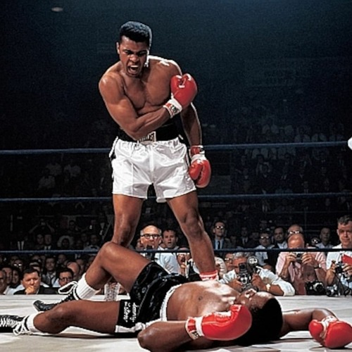 Rematch (prod.lefun)