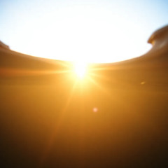 Inner Light