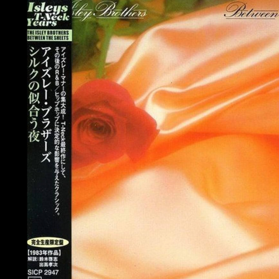 Stream MONEY BETWEEN THEM SHEETS by Ferré | Listen online for free