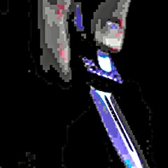 SLICK (feat. ARRØW)