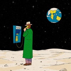 Apollo Brown - Aquarius
