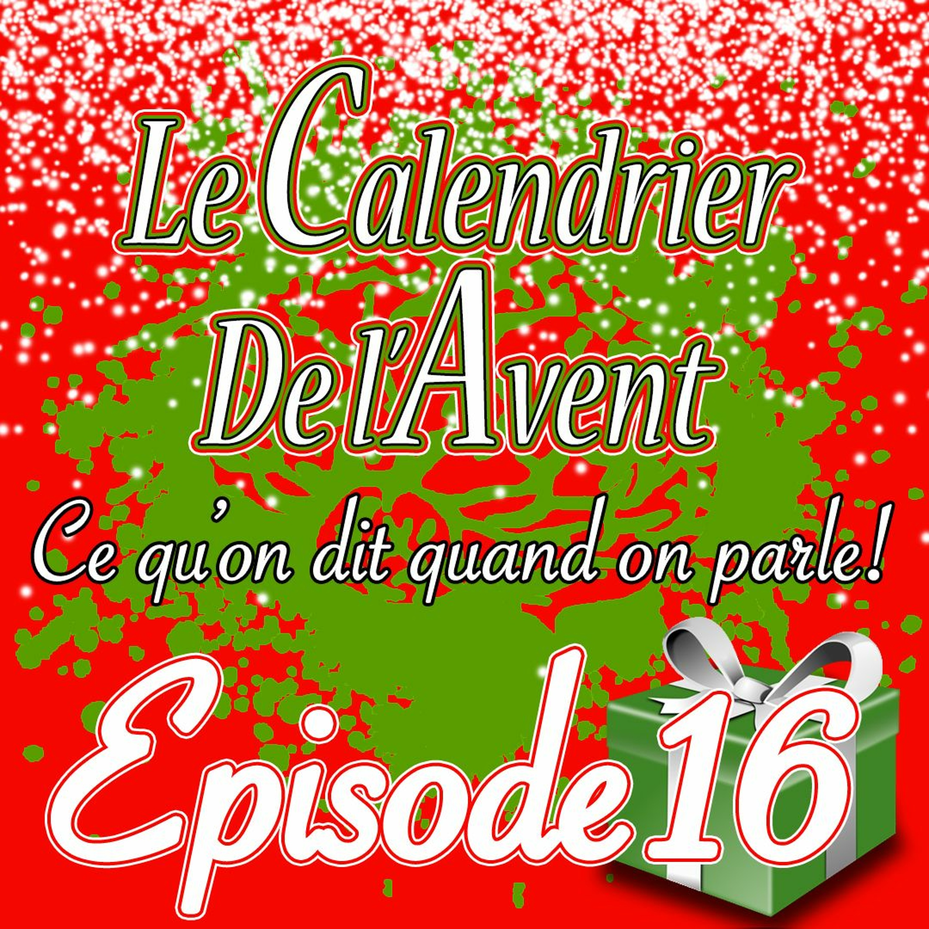 Vulgaire Pensée