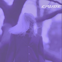 CRUDE MIX 248 - Anémi