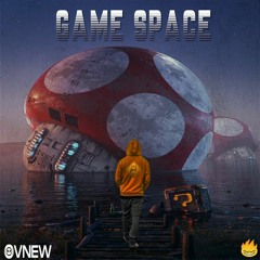 Ovnew - Game Space (Original Mix)