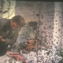 Aquarian comes and breaks all the supressed sages