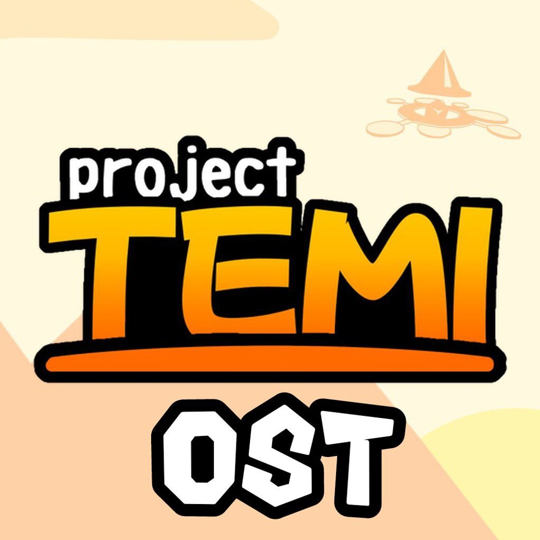 Stream projectTEMI OST - Bonkers [UNOFFICIAL UPLOAD] by ShadowGuy ...