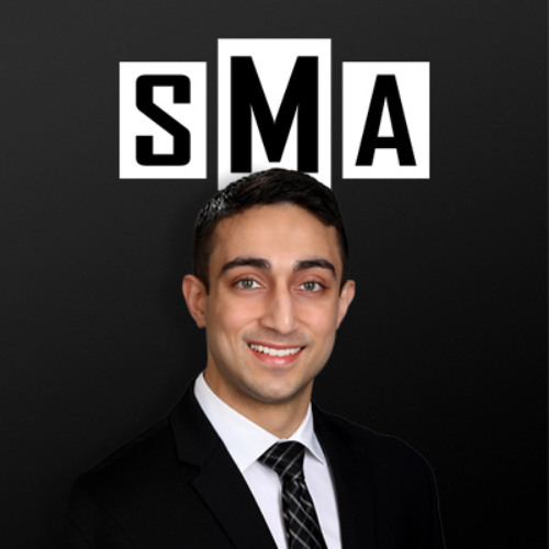 NFL Injury Updates - CeeDee Lamb, Mike Evans, James Conner