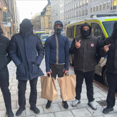 G1ocatore - Insta (osläppt)