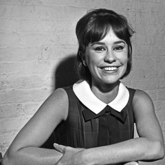 Daira Podcast - Beatchild / Tribute To Astrud Gilberto