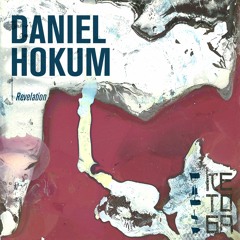 Daniel Hokum - Revelation