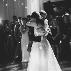 Last First Dance