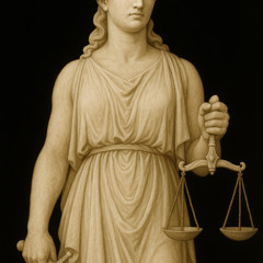 EL JUICIO DE LA GATA