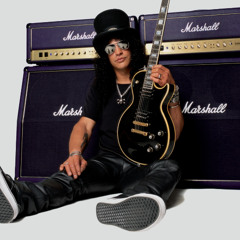 Nomadic Music News( Staind/ Blue Oyster Cult/ Slash)