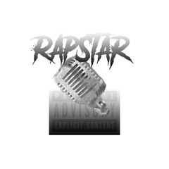 RapStar(Full*Ep) - VFMadeTheHiT