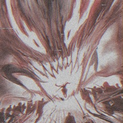 END OF THE WORLD