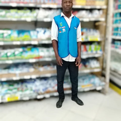 DJ STEVE-WANULA RFX RFX