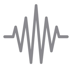 Rock that body around the world