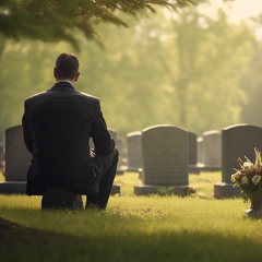 I Am With You Still