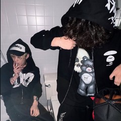 Skii1ed24k - Sins(sharemade)[HAUNTEDPIRATESEXCLUSIVE]