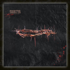 MARTYR feat. WXSTED