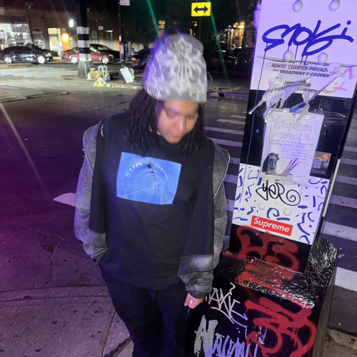 BOUNCE🧛🏾‍♂️