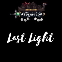 Mod Of Redemption OST - Theme of ???