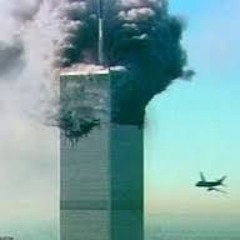 KEGR Radio Concord - 911 Lunchtime Special  11 -27 - 20 Steve O
