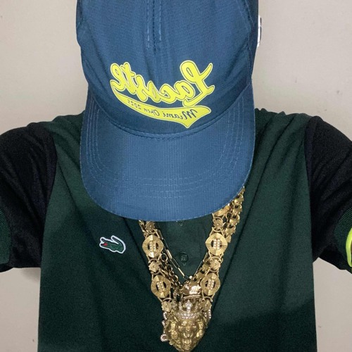 VOCÊ COMEU A PRINCESA