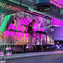 UKG Sessions 1